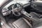 2024 Porsche 718 Cayman S
