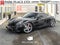 2014 Porsche Cayman S