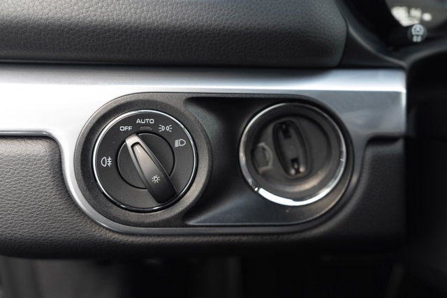 2014 Porsche Cayman S