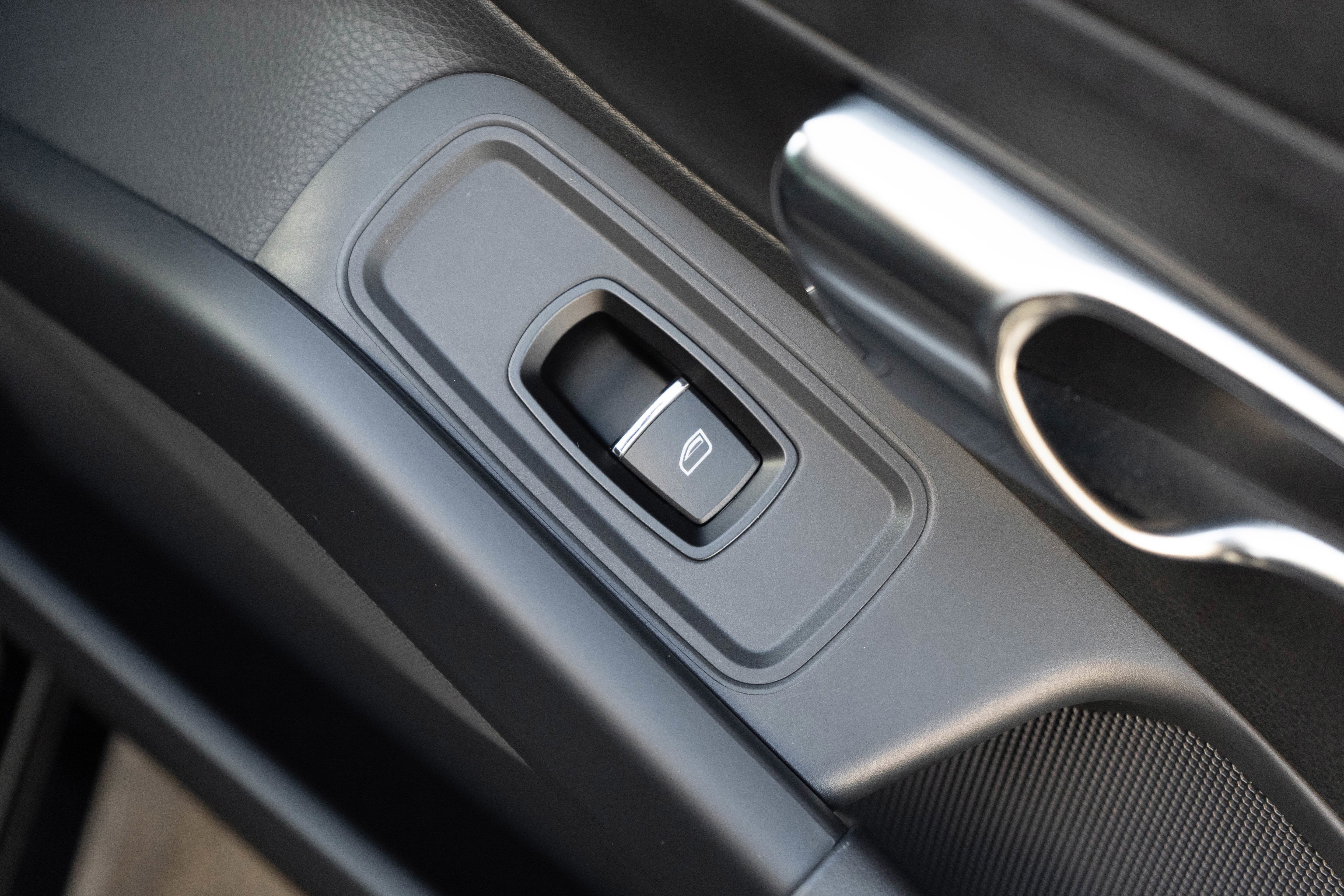 2014 Porsche Cayman S