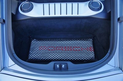 2014 Porsche Cayman S