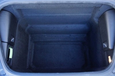 2014 Porsche Cayman S