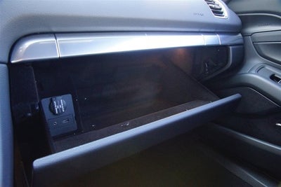 2014 Porsche Cayman S