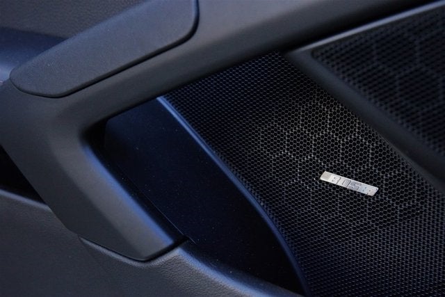 2014 Porsche Cayman S