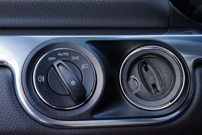 2014 Porsche Cayman S