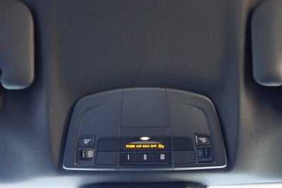 2014 Porsche Cayman S