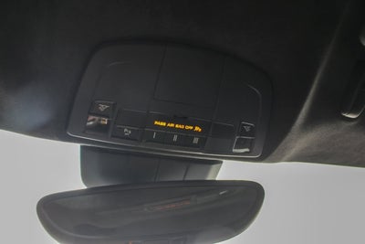 2015 Porsche Cayman GTS