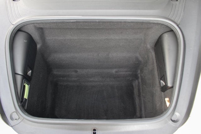 2015 Porsche Cayman GTS