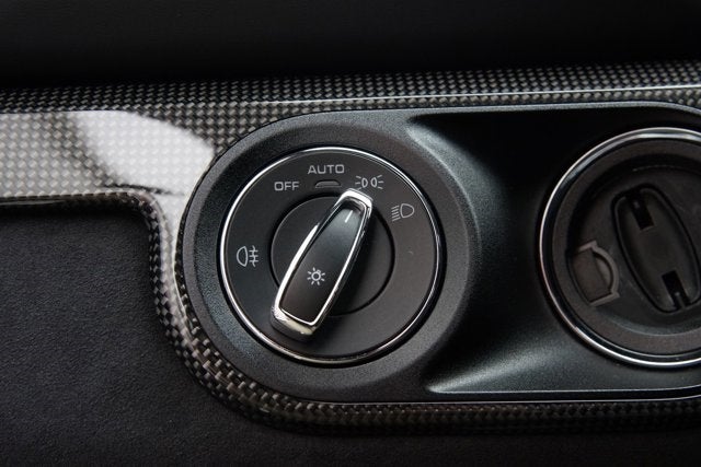 2016 Porsche Cayman GTS