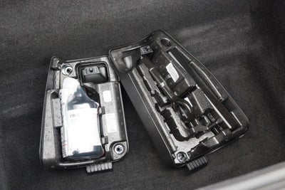 2016 Porsche Cayman GTS