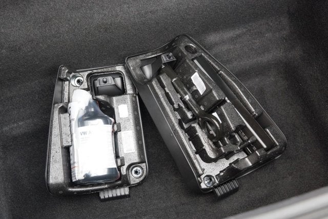 2016 Porsche Cayman GTS