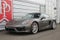 2016 Porsche Cayman GTS