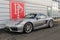 2016 Porsche Cayman GTS