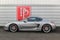 2016 Porsche Cayman GTS