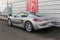 2016 Porsche Cayman GTS