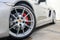 2016 Porsche Cayman GTS