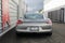 2016 Porsche Cayman GTS