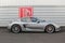 2016 Porsche Cayman GTS