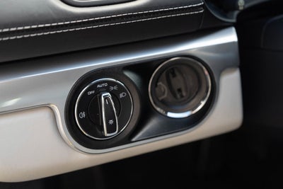 2017 Porsche 718 Cayman S