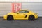 2017 Porsche 718 Cayman S