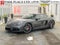 2018 Porsche 718 Cayman GTS