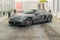 2018 Porsche 718 Cayman GTS