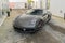 2018 Porsche 718 Cayman GTS
