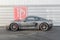2018 Porsche 718 Cayman GTS