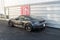 2018 Porsche 718 Cayman GTS
