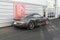 2018 Porsche 718 Cayman GTS