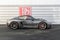 2018 Porsche 718 Cayman GTS