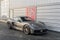 2018 Porsche 718 Cayman GTS