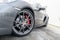 2018 Porsche 718 Cayman GTS