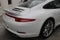 2014 Porsche 911 Carrera 4S