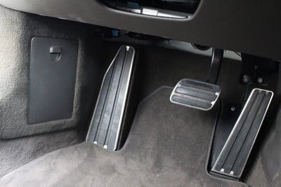 2014 Porsche 911 Carrera 4S