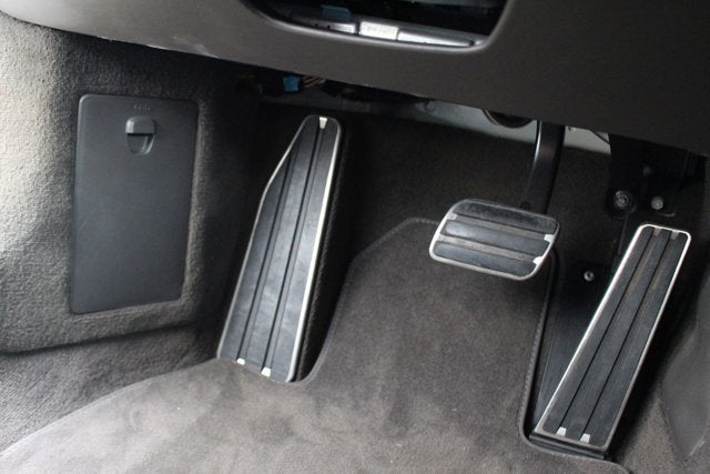 2014 Porsche 911 Carrera 4S