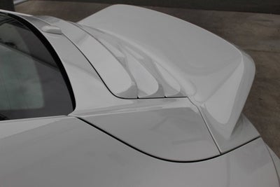 2014 Porsche 911 Carrera 4S