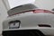 2014 Porsche 911 Carrera 4S
