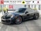 2018 Porsche 911 Carrera S