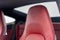 2018 Porsche 911 Carrera S
