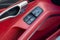2018 Porsche 911 Carrera S