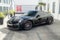 2018 Porsche 911 Carrera S