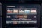 2018 Porsche 911 Carrera S