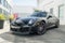 2018 Porsche 911 Carrera S