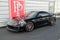 2018 Porsche 911 Carrera S