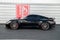 2018 Porsche 911 Carrera S