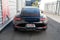 2018 Porsche 911 Carrera S