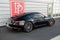 2018 Porsche 911 Carrera S