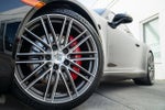 2018 Porsche 911 Carrera S
