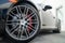 2018 Porsche 911 Carrera S